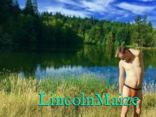 Lincoln_Maize