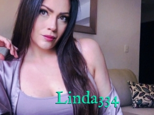 Linda334