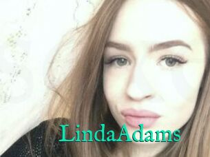 LindaAdams