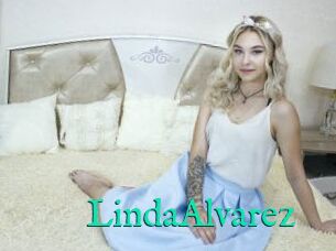 LindaAlvarez