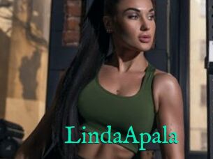 LindaApala