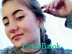 LindaBalok