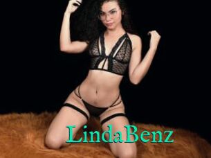 LindaBenz