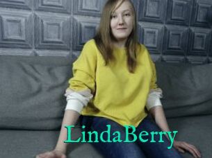 LindaBerry