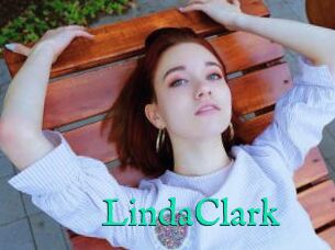 LindaClark