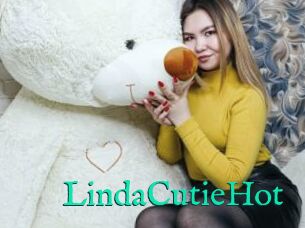 LindaCutieHot