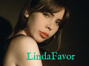 LindaFavor