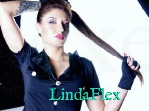 LindaFlex