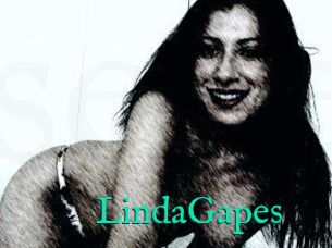 LindaGapes