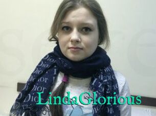 LindaGlorious