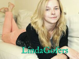 LindaGofers