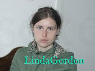 LindaGordon