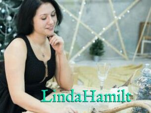 LindaHamilt