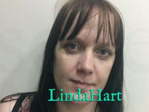 LindaHart