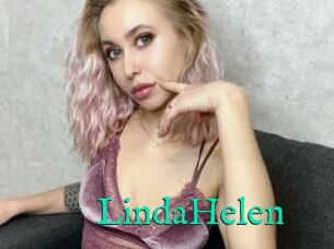 LindaHelen