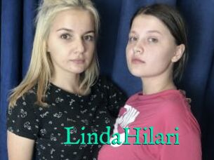 LindaHilari