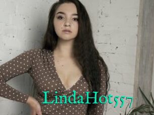 LindaHot557