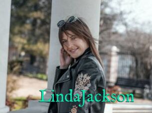 LindaJackson