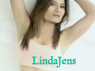 LindaJens