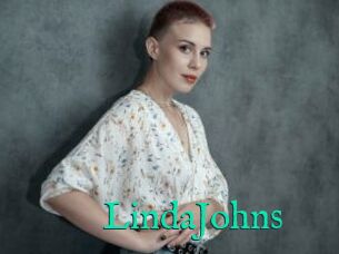 LindaJohns