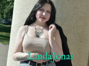 LindaJonas