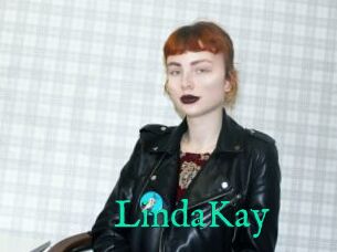 LindaKay