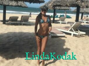 LindaKodak