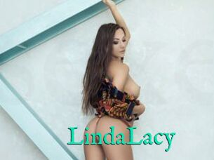 LindaLacy