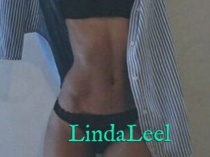 LindaLeel