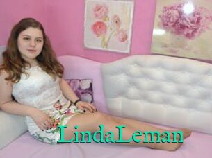 LindaLeman