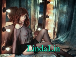 Linda_Lin