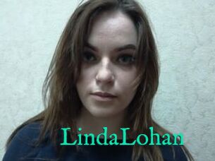 LindaLohan