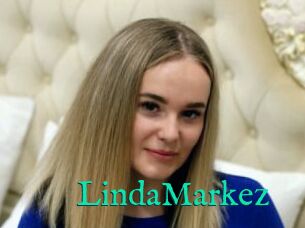 LindaMarkez