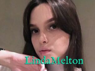 LindaMelton