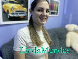 LindaMendes