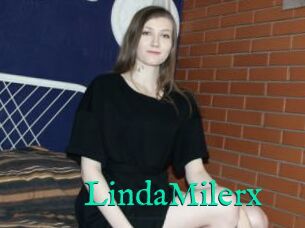 LindaMilerx