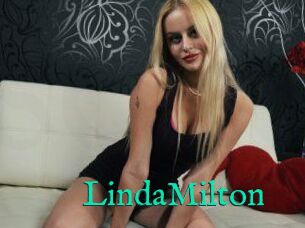 LindaMilton