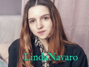 LindaNavaro