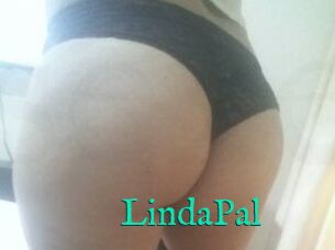 LindaPal