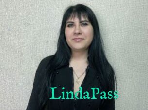 LindaPass