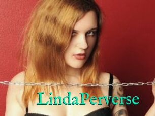 LindaPerverse