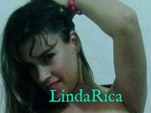 LindaRica