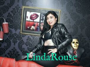 LindaRouse