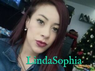 LindaSophia