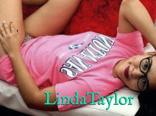 Linda_Taylor