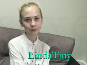 LindaTiny