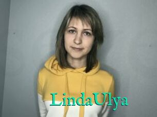 LindaUlya