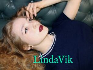 LindaVik