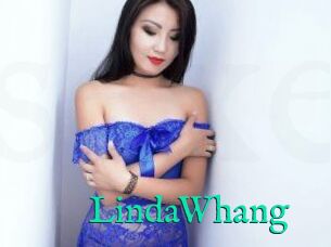 LindaWhang