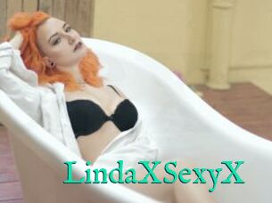 LindaXSexyX